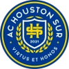 Houston Sur